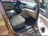 Hyundai Tucson Se KM8J3CA44GU181343 снимка