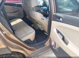 Hyundai Tucson Se KM8J3CA44GU181343 снимка