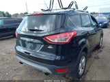 Ford Escape Se 1FMCU9G96GUC45717 снимка