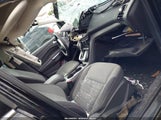 Ford Escape Se 1FMCU9G96GUC45717 снимка