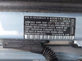 Volkswagen Beetle 2.5L 3VWJP7AT0EM610810 снимка