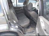 Nissan Pathfinder S Fe+ 5N1AR1NN0AC603398 снимка