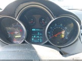 Chevrolet Cruze Ls Auto 1G1PA5SH4D7159797 снимка