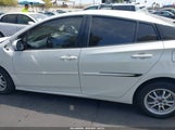 Toyota Prius Four JTDKARFU5G3510776 снимка