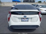 Toyota Prius Four JTDKARFU5G3510776 снимка