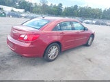 Chrysler Sebring Touring 1C3LC56R88N195341 снимка