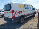 Ford Transit-250 1FTNR1ZM8FKA83228 снимка