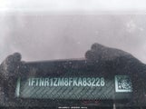 Ford Transit-250 1FTNR1ZM8FKA83228 снимка