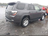 Toyota 4Runner Sr5 Premium JTENU5JR1P6135494 photo