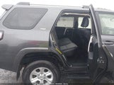 Toyota 4Runner Sr5 Premium JTENU5JR1P6135494 снимка