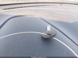 Hyundai Accent Se 3KPC24A32KE076496 снимка