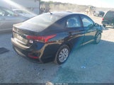 Hyundai Accent Se 3KPC24A32KE076496 снимка