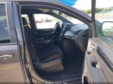 Dodge Grand Caravan Se Plus 2C4RDGBG8JR221660 снимка