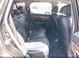 Honda Cr-V Ex-L/Ex-L Navi 2HKRW1H89JH522054 снимка