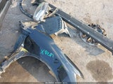 Nissan Rogue S JN8AT2MT9GW028161 снимка