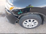Nissan Rogue S JN8AT2MT9GW028161 снимка