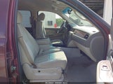 Chevrolet Tahoe Lt 1GNFC13J58R269900 снимка