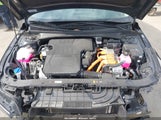 Hyundai Elantra Hybrid Limited KMHLN4DJ8RU119683 photo