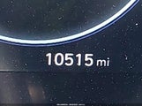 Hyundai Elantra Hybrid Limited KMHLN4DJ8RU119683 снимка