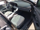 Hyundai Elantra Hybrid Limited KMHLN4DJ8RU119683 снимка