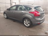 Ford Focus Se 1FADP3K25EL149822 fotografie