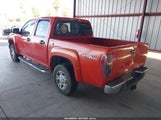 GMC Canyon Sle2 1GTDS13E088134836 снимка