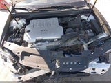 Lexus Es 350 JTHBK1GG8G2240907 снимка