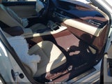 Lexus Es 350 JTHBK1GG8G2240907 снимка