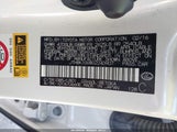 Lexus Es 350 JTHBK1GG8G2240907 снимка