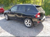 Jeep Compass Latitude 1C4NJDEB9ED784604 photo