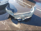 Subaru Xv Crosstrek 2.0I Premium JF2GPACC7F8321048 photo