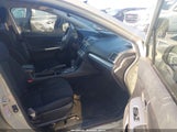 Subaru Xv Crosstrek 2.0I Premium JF2GPACC7F8321048 photo