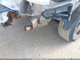 Subaru Forester 2.5X JF2SH636X9H755029 снимка