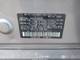 Subaru Forester 2.5X JF2SH636X9H755029 снимка