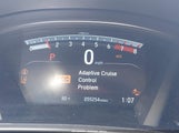 Honda Cr-V Awd Ex-L 5J6RW2H8XNA008128 fotografie