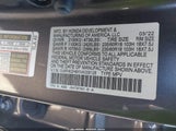 Honda Cr-V Awd Ex-L 5J6RW2H8XNA008128 fotografie