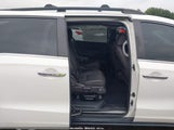Honda Odyssey Ex-L 5FNRL6H7XKB066398 photo