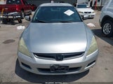 Honda Accord 2.4 Lx 1HGCM55407A008860 photo
