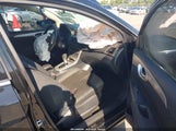 Nissan Sentra S 3N1AB7AP7FY295179 снимка