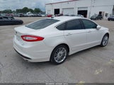 Ford Fusion Se 3FA6P0HD8GR297208 снимка