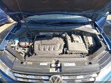 Volkswagen Tiguan 2.0T Se/2.0T Sel/2.0T Sel R-Line/2.0T Sel R-Line Black 3VV3B7AX7KM065215 снимка