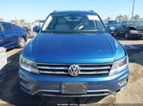 Volkswagen Tiguan 2.0T Se/2.0T Sel/2.0T Sel R-Line/2.0T Sel R-Line Black 3VV3B7AX7KM065215 photo