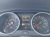Volkswagen Tiguan 2.0T Se/2.0T Sel/2.0T Sel R-Line/2.0T Sel R-Line Black 3VV3B7AX7KM065215 photo