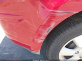 Nissan Versa 1.8 S 3N1BC1CP7CK298075 снимка
