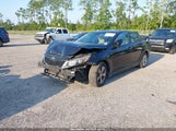 Kia Optima Lx 5XXGM4A7XFG463907 снимка