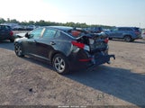 Kia Optima Lx 5XXGM4A7XFG463907 снимка