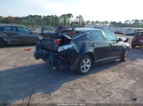 Kia Optima Lx 5XXGM4A7XFG463907 снимка