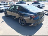Lexus Is 350 F Sport JTHGZ1B27S5087991 снимка