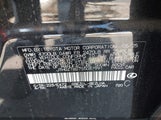 Lexus Is 350 F Sport JTHGZ1B27S5087991 снимка