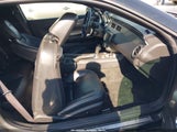 Chevrolet Camaro 2Ss 2G1FK1EJ0B9159002 снимка